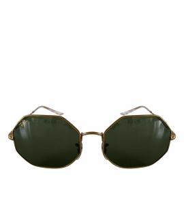 

Солнцезащитные очки RAY BAN
