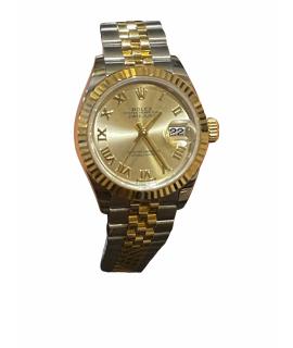 

Часы ROLEX
