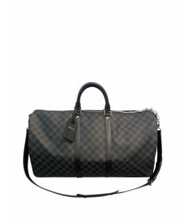 

Дорожная и спортивная сумка LOUIS VUITTON PRE-OWNED