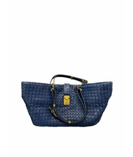 

Сумка тоут BOTTEGA VENETA