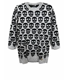 

Джемпер / свитер LOVE MOSCHINO