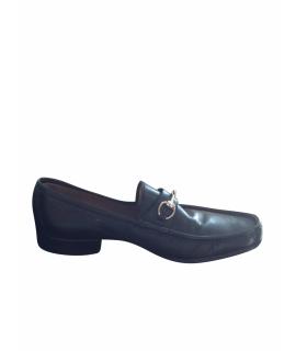 

Лоферы GUCCI