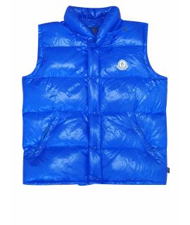 

Жилет MONCLER