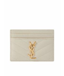 

Кардхолдер SAINT LAURENT