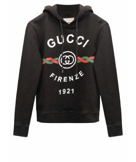 

Худи/толстовка GUCCI