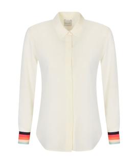 

Блузы PAUL SMITH