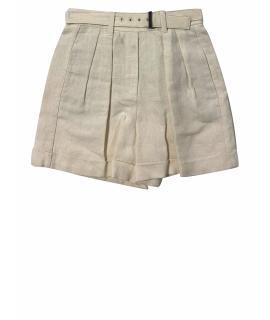 

Шорты BRUNELLO CUCINELLI