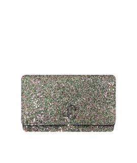 

Клатч/вечерняя сумка JIMMY CHOO