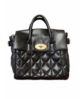 

Рюкзак MULBERRY