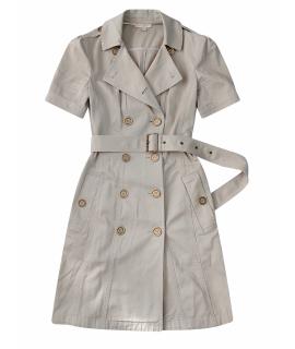 

Повседневное платье BURBERRY