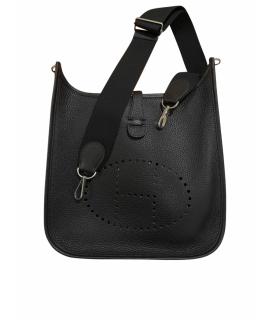

Сумка через плечо HERMES PRE-OWNED
