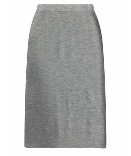 

Юбка миди MAX MARA STUDIO