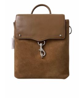 

Рюкзак REBECCA MINKOFF