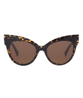 

Солнцезащитные очки MAX MARA