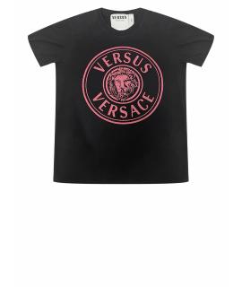 VERSUS VERSACE Футболка