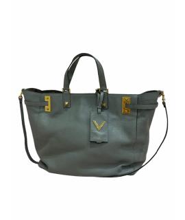 

Сумка тоут VALENTINO
