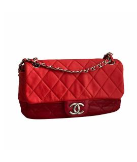 

Сумка через плечо CHANEL PRE-OWNED