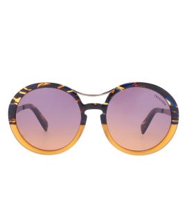 

Солнцезащитные очки TRUSSARDI