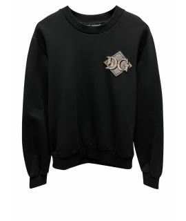

Худи/толстовка DOLCE&GABBANA