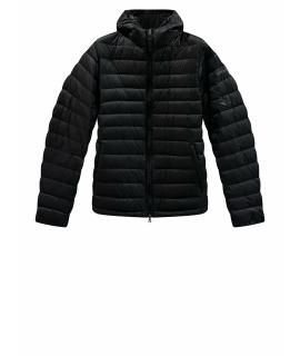 

Куртка WOOLRICH