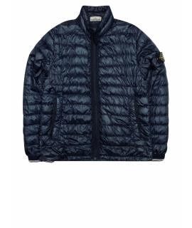 

Пуховик STONE ISLAND