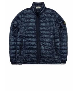 Пуховик STONE ISLAND