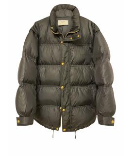 

Пуховик CELINE PRE-OWNED