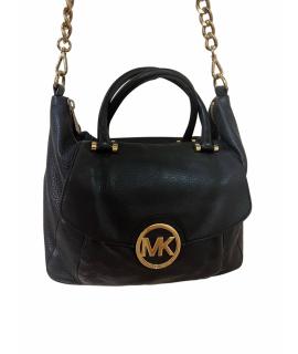 

Сумка тоут MICHAEL KORS