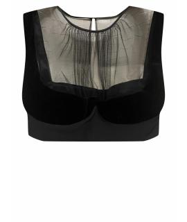 

Корсет ELISABETTA FRANCHI