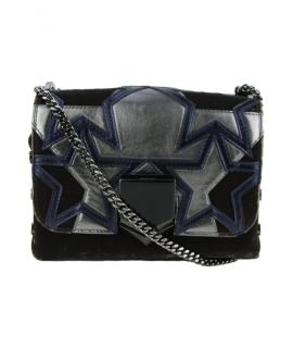 

Сумка через плечо JIMMY CHOO