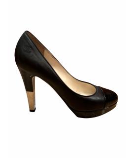 

Туфли CHANEL PRE-OWNED