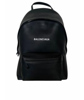 Рюкзак BALENCIAGA