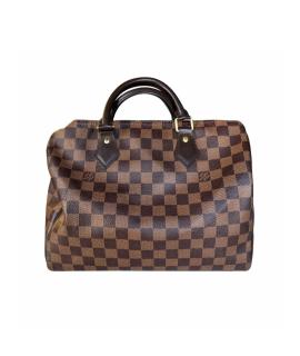 

Сумка с короткими ручками LOUIS VUITTON PRE-OWNED