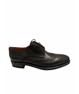 

Туфли SANTONI