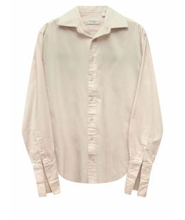 

Классическая рубашка SAINT LAURENT