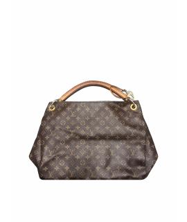 

Сумка через плечо LOUIS VUITTON PRE-OWNED