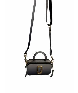 

Сумка через плечо MARC JACOBS