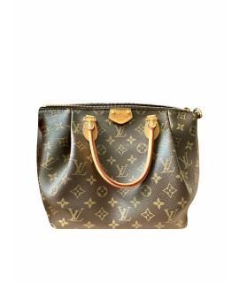 

Сумка через плечо LOUIS VUITTON PRE-OWNED