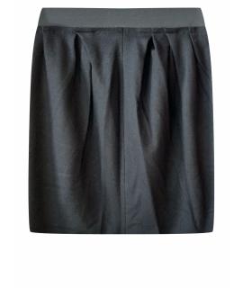 

Юбка миди LANVIN