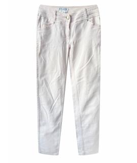 

Джинсы слим CHRISTIAN DIOR PRE-OWNED