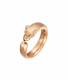 

Кольцо CARTIER