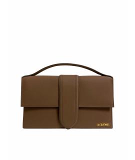 

Сумка через плечо JACQUEMUS