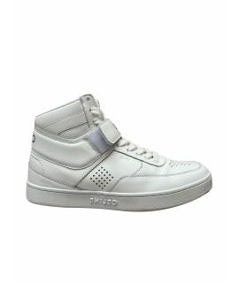 

Кеды CELINE PRE-OWNED
