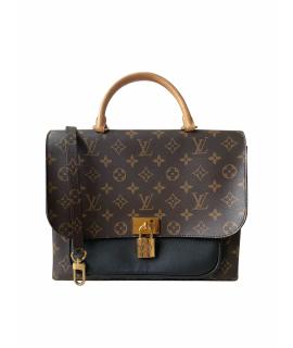 

Сумка с короткими ручками LOUIS VUITTON PRE-OWNED