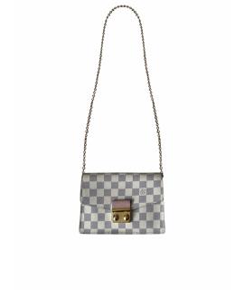 

Сумка через плечо LOUIS VUITTON PRE-OWNED