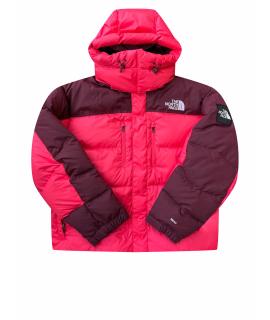 

Пуховик THE NORTH FACE