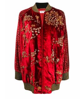 

Куртка SAINT LAURENT