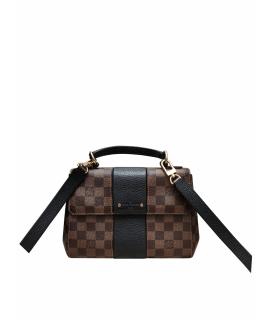 

Сумка через плечо LOUIS VUITTON PRE-OWNED