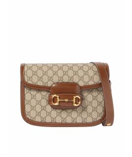 

Сумка через плечо GUCCI