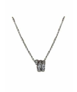 

Подвеска BULGARI